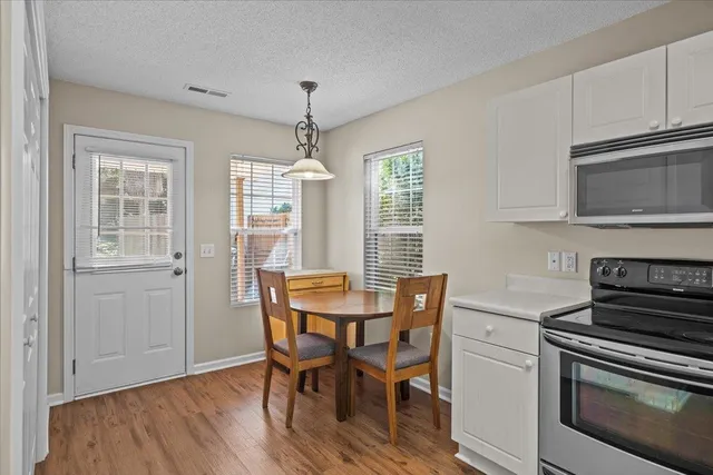 $235,000 | 44 Bailess Court, Greer, SC 29650