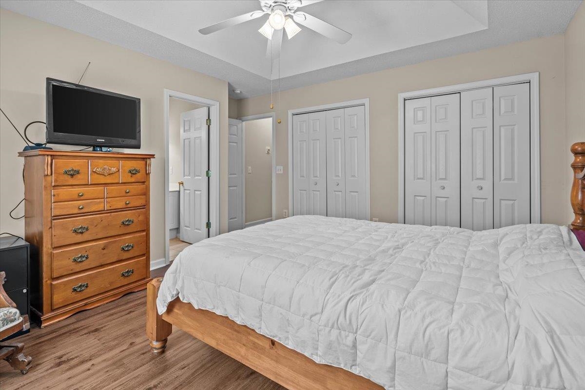 44 Bailess Court Greer, SC 29650 - Photo 15 of 24