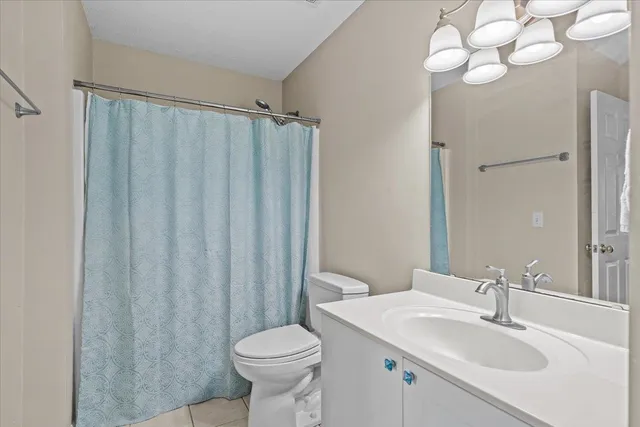 $235,000 | 44 Bailess Court, Greer, SC 29650