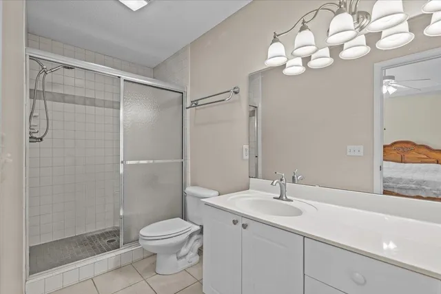 $235,000 | 44 Bailess Court, Greer, SC 29650