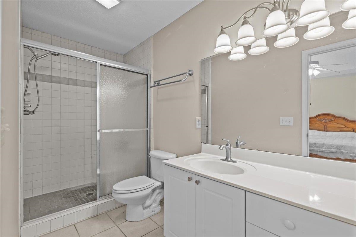 44 Bailess Court Greer, SC 29650 - Photo 16 of 24