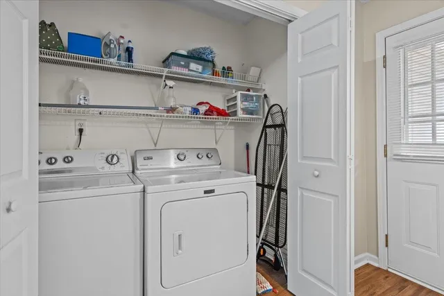 $235,000 | 44 Bailess Court, Greer, SC 29650