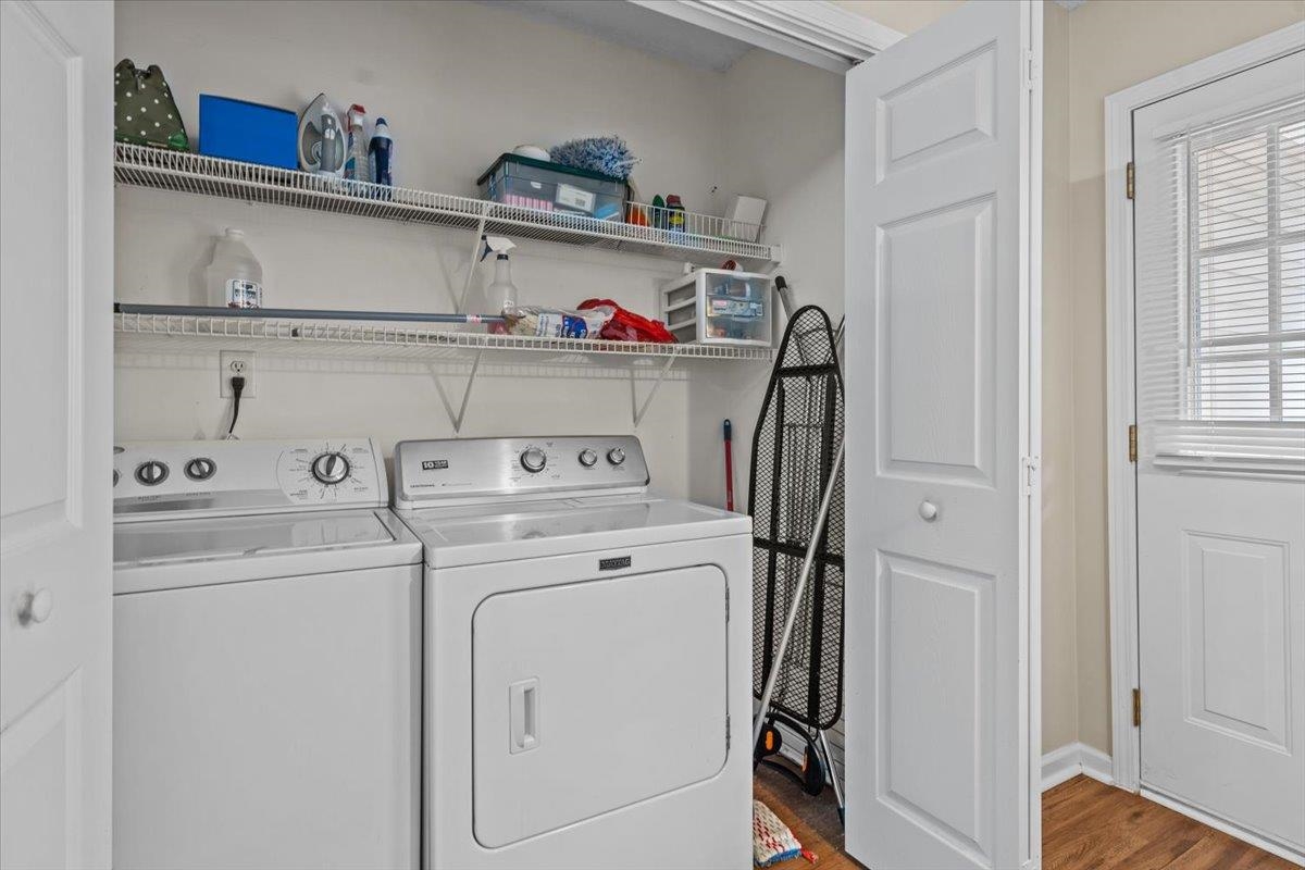 44 Bailess Court Greer, SC 29650 - Photo 17 of 24