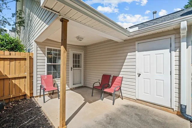 $235,000 | 44 Bailess Court, Greer, SC 29650