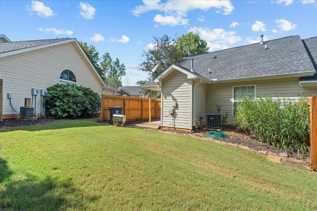 $235,000 | 44 Bailess Court, Greer, SC 29650