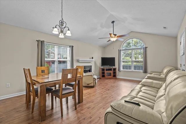 $235,000 | 44 Bailess Court, Greer, SC 29650