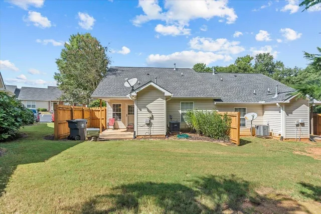 $235,000 | 44 Bailess Court, Greer, SC 29650