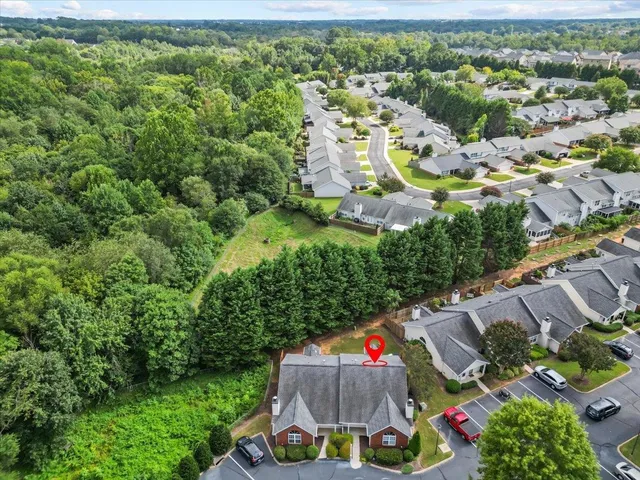 $235,000 | 44 Bailess Court, Greer, SC 29650