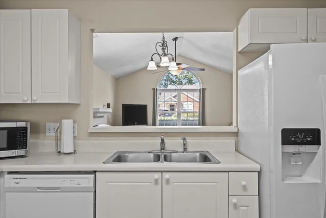 $235,000 | 44 Bailess Court, Greer, SC 29650