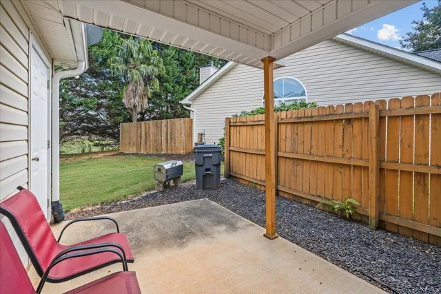 $235,000 | 44 Bailess Court, Greer, SC 29650