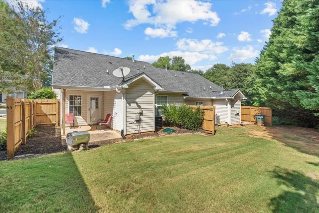 $235,000 | 44 Bailess Court, Greer, SC 29650