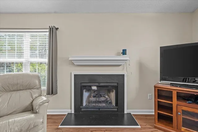 $235,000 | 44 Bailess Court, Greer, SC 29650