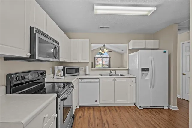 $235,000 | 44 Bailess Court, Greer, SC 29650