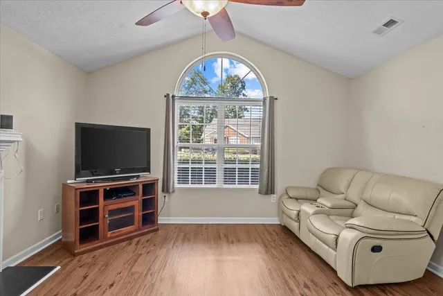 $235,000 | 44 Bailess Court, Greer, SC 29650