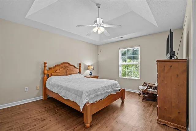 $235,000 | 44 Bailess Court, Greer, SC 29650