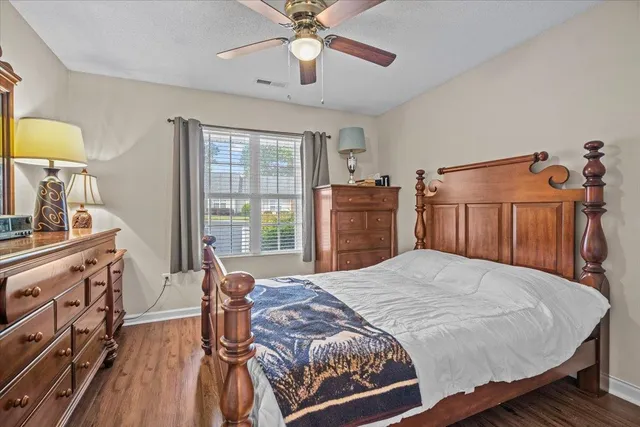 $235,000 | 44 Bailess Court, Greer, SC 29650