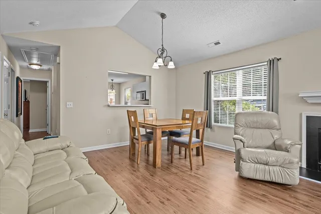 $235,000 | 44 Bailess Court, Greer, SC 29650