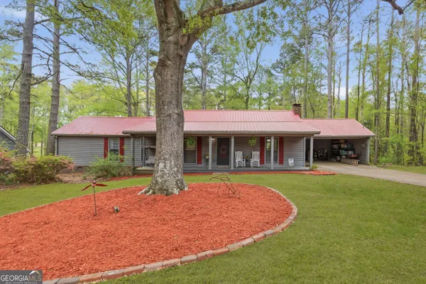$240,000 | 111 Bud Street, Temple, GA 30179