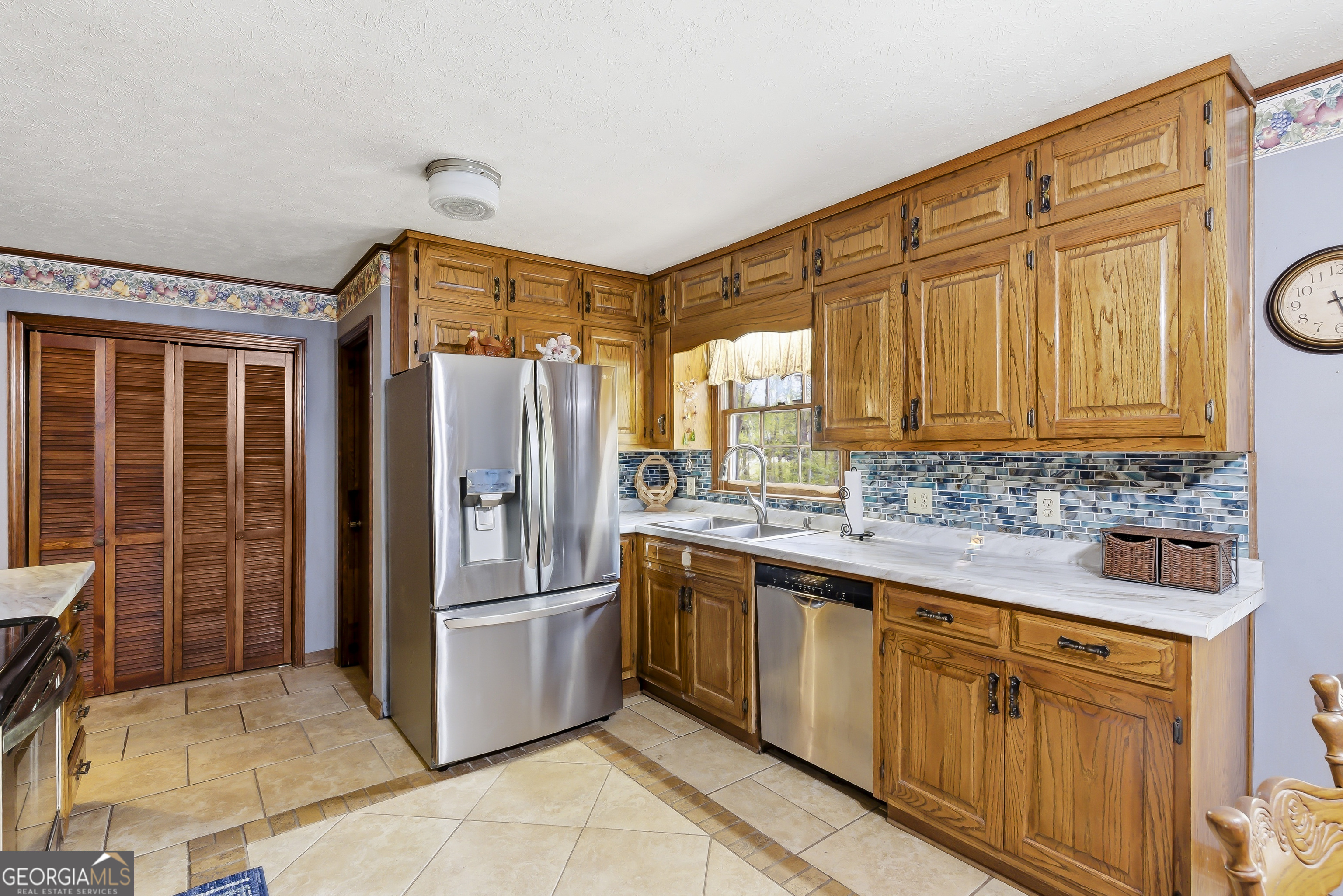 111 Bud Street Temple, GA 30179 - Photo 11 of 33