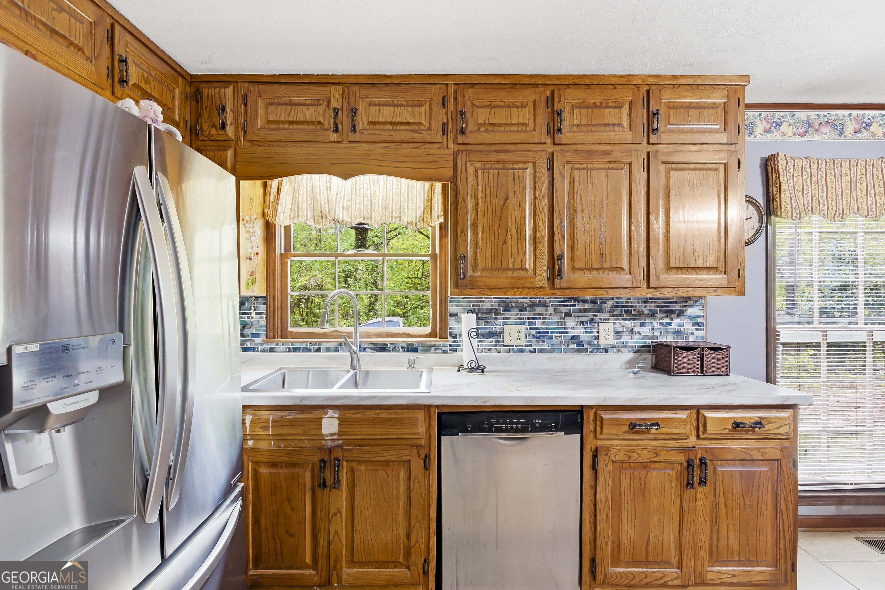 111 Bud Street Temple, GA 30179 - Photo 12 of 33