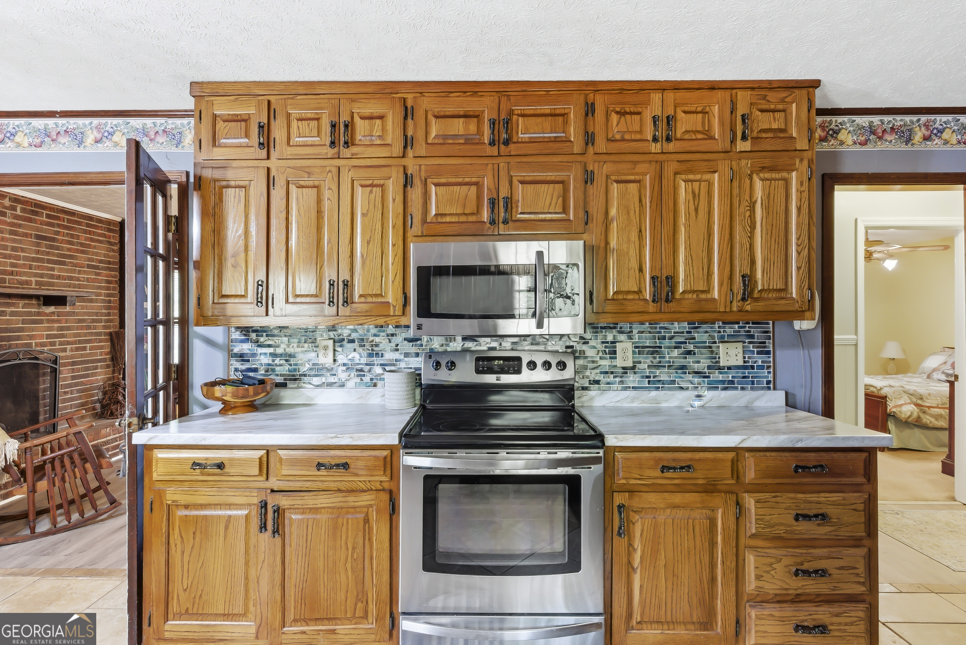 111 Bud Street Temple, GA 30179 - Photo 13 of 33