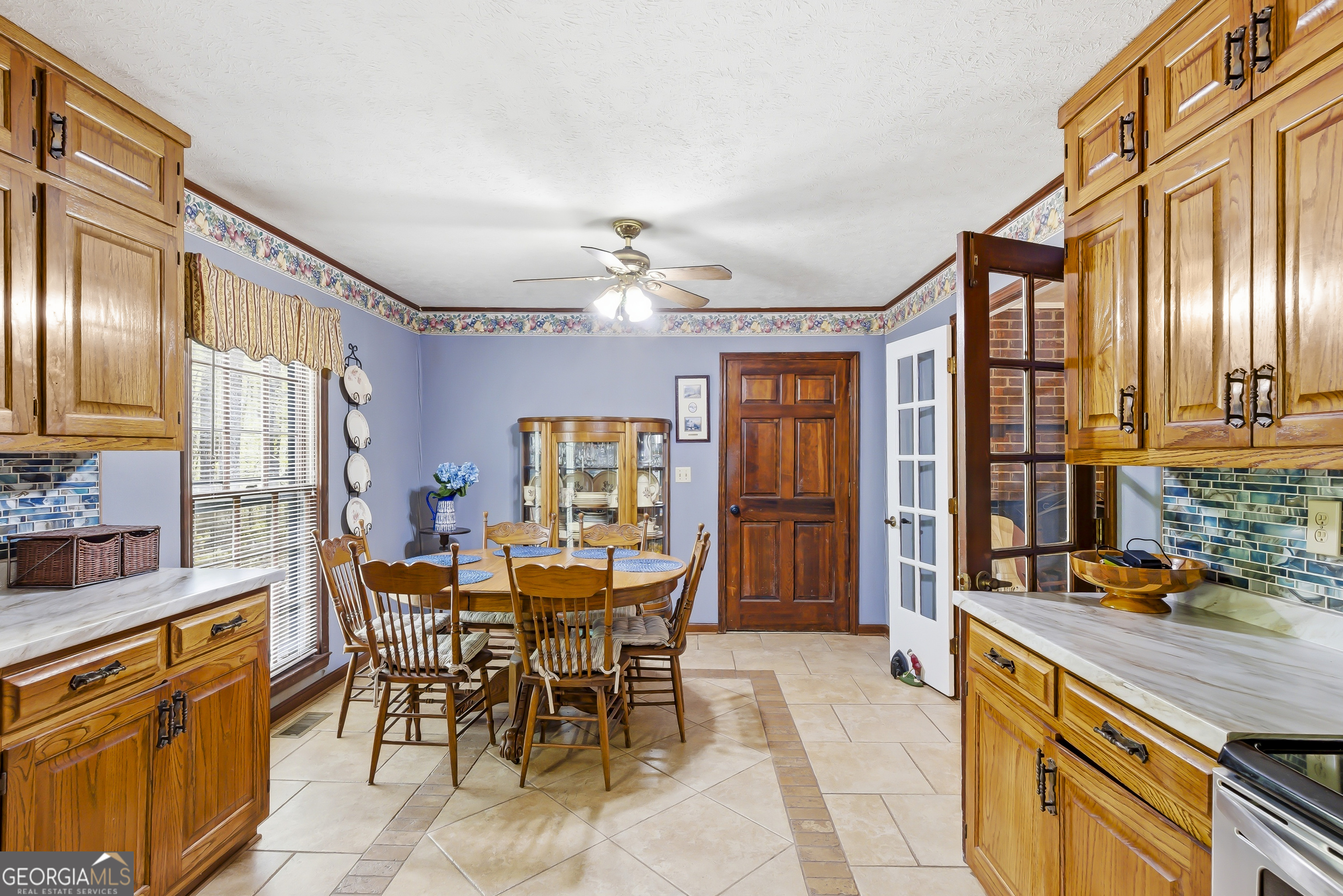 111 Bud Street Temple, GA 30179 - Photo 14 of 33