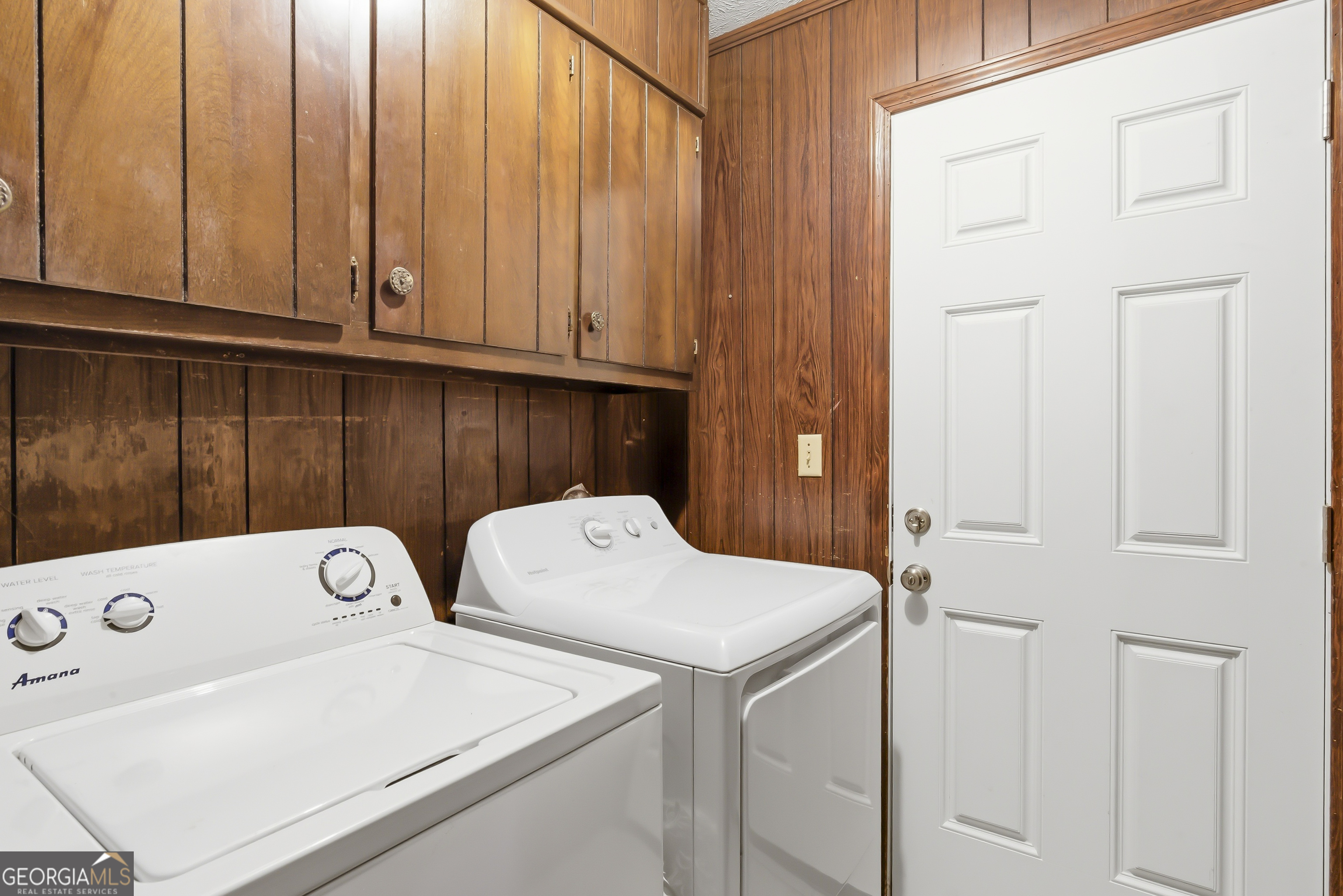 111 Bud Street Temple, GA 30179 - Photo 15 of 33