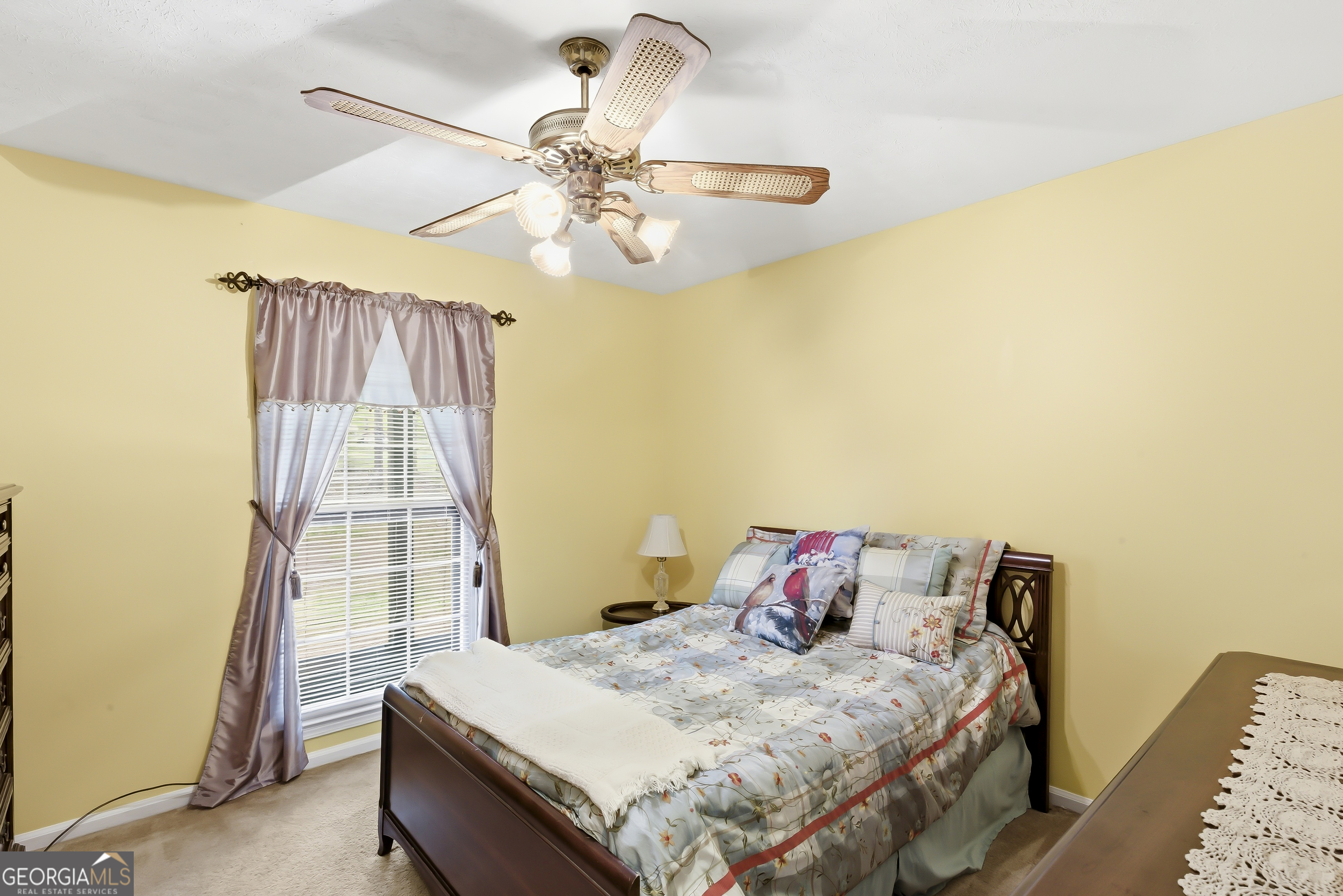 111 Bud Street Temple, GA 30179 - Photo 16 of 33