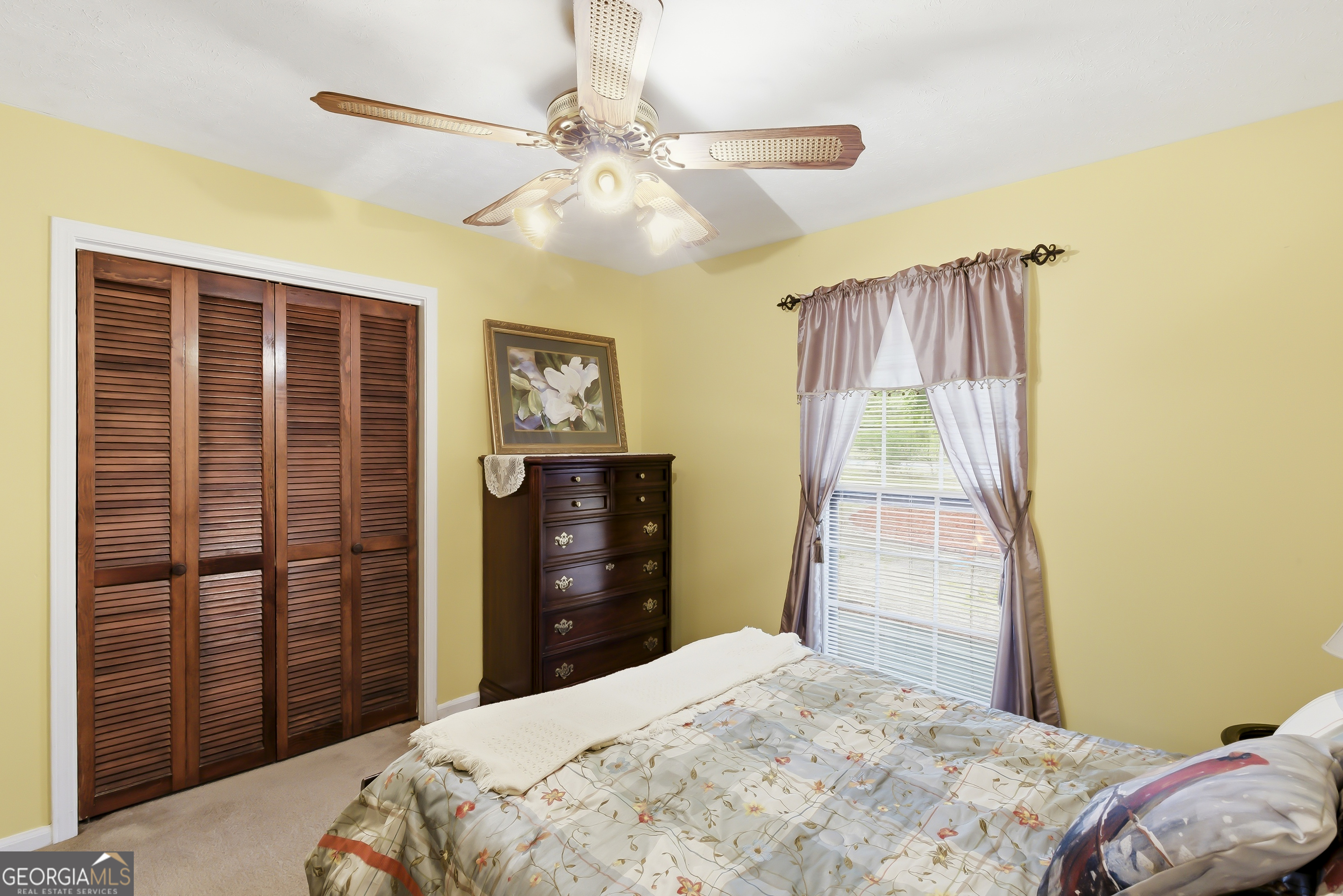 111 Bud Street Temple, GA 30179 - Photo 17 of 33