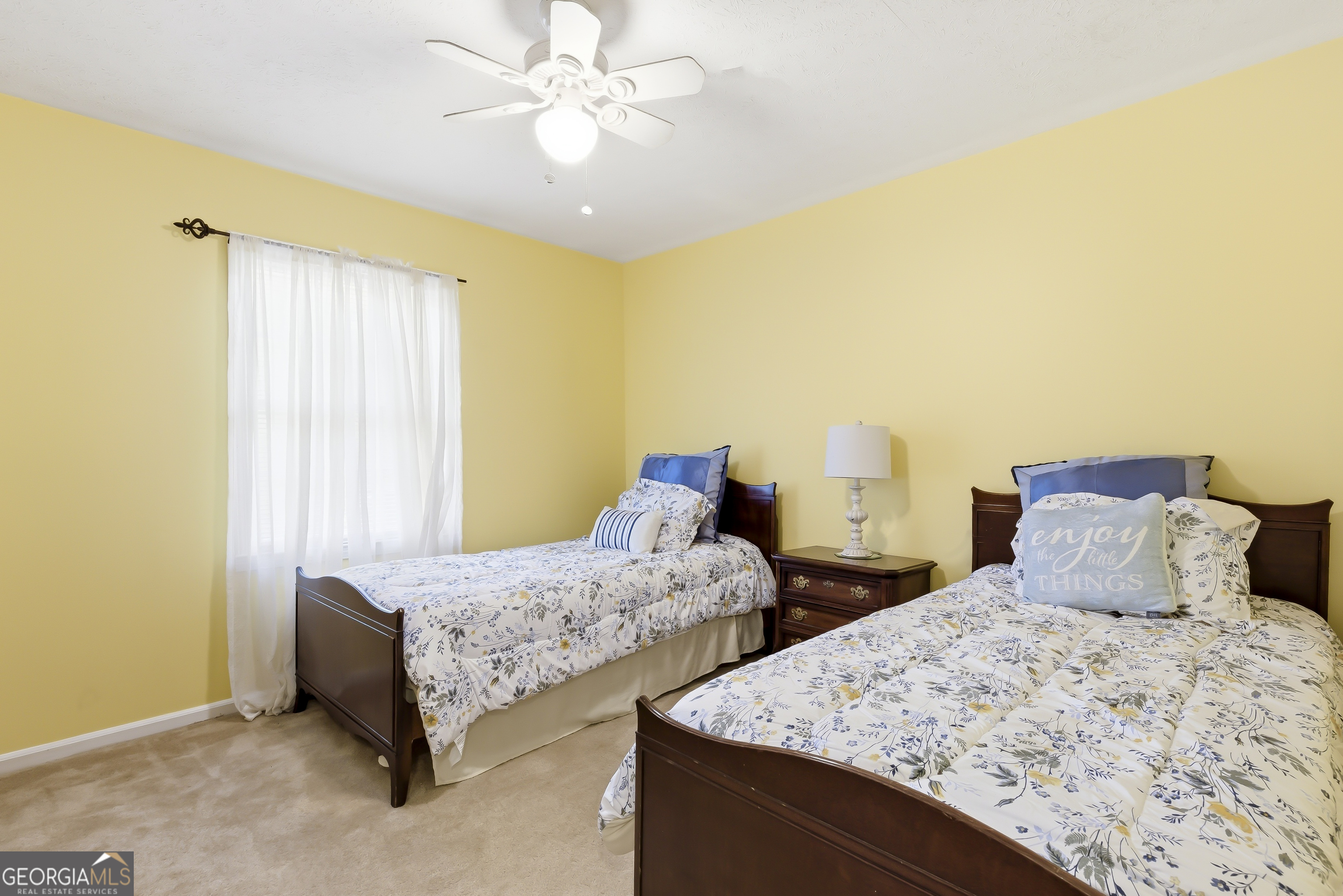 111 Bud Street Temple, GA 30179 - Photo 18 of 33