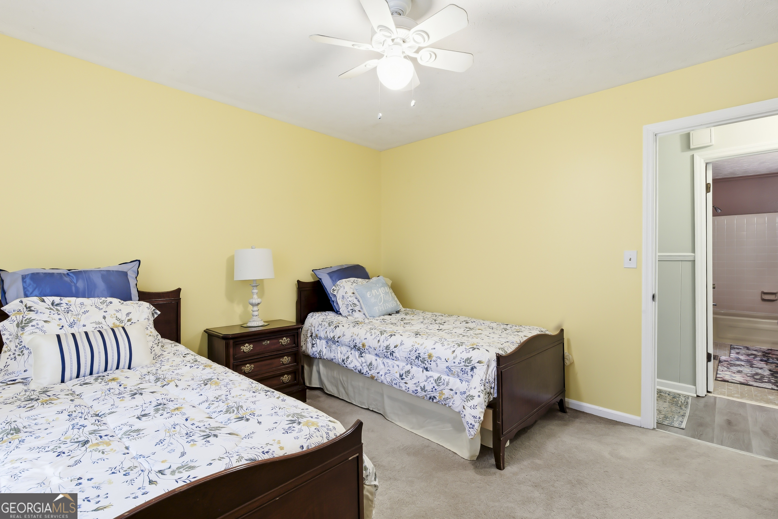 111 Bud Street Temple, GA 30179 - Photo 19 of 33