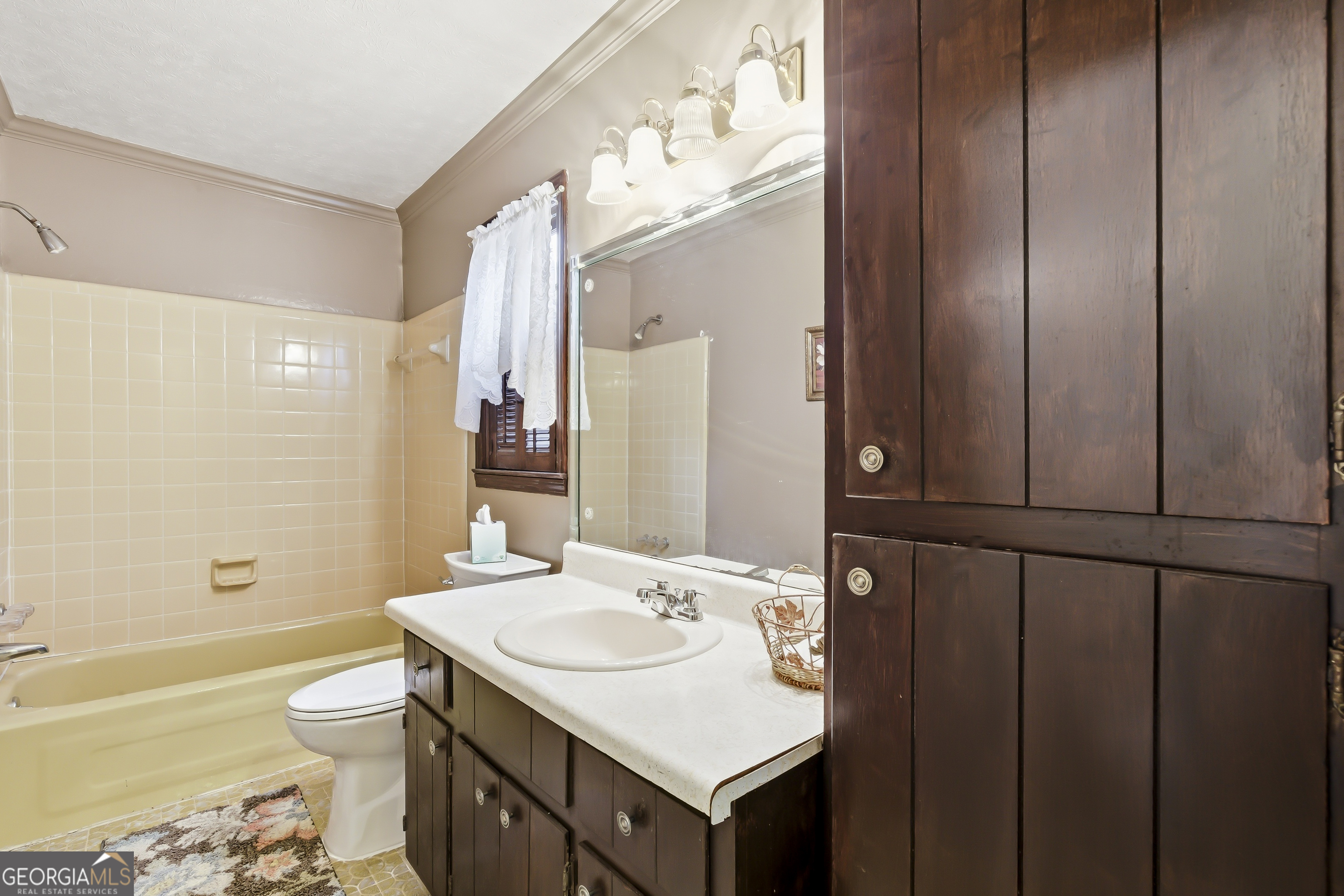 111 Bud Street Temple, GA 30179 - Photo 20 of 33