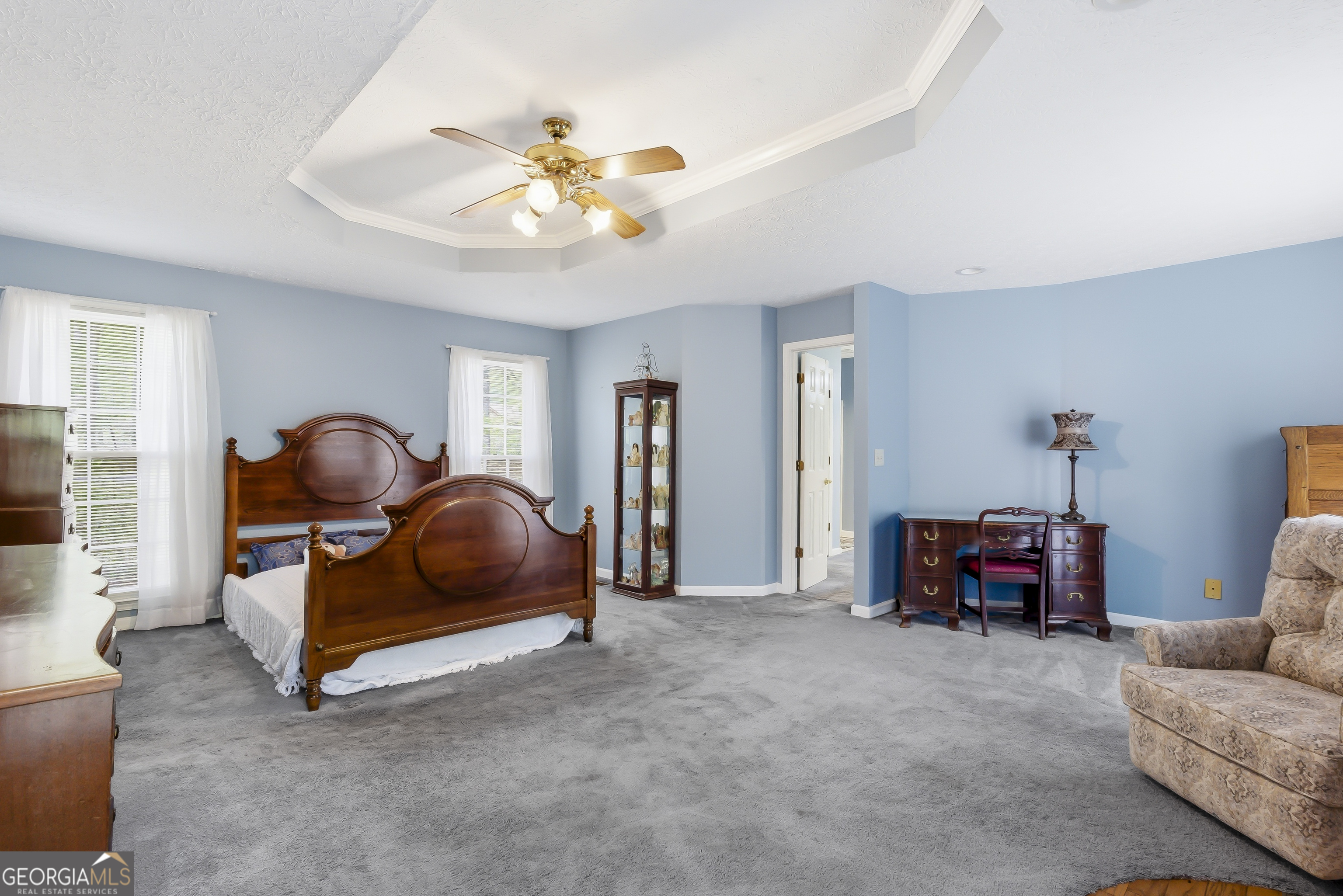 111 Bud Street Temple, GA 30179 - Photo 21 of 33