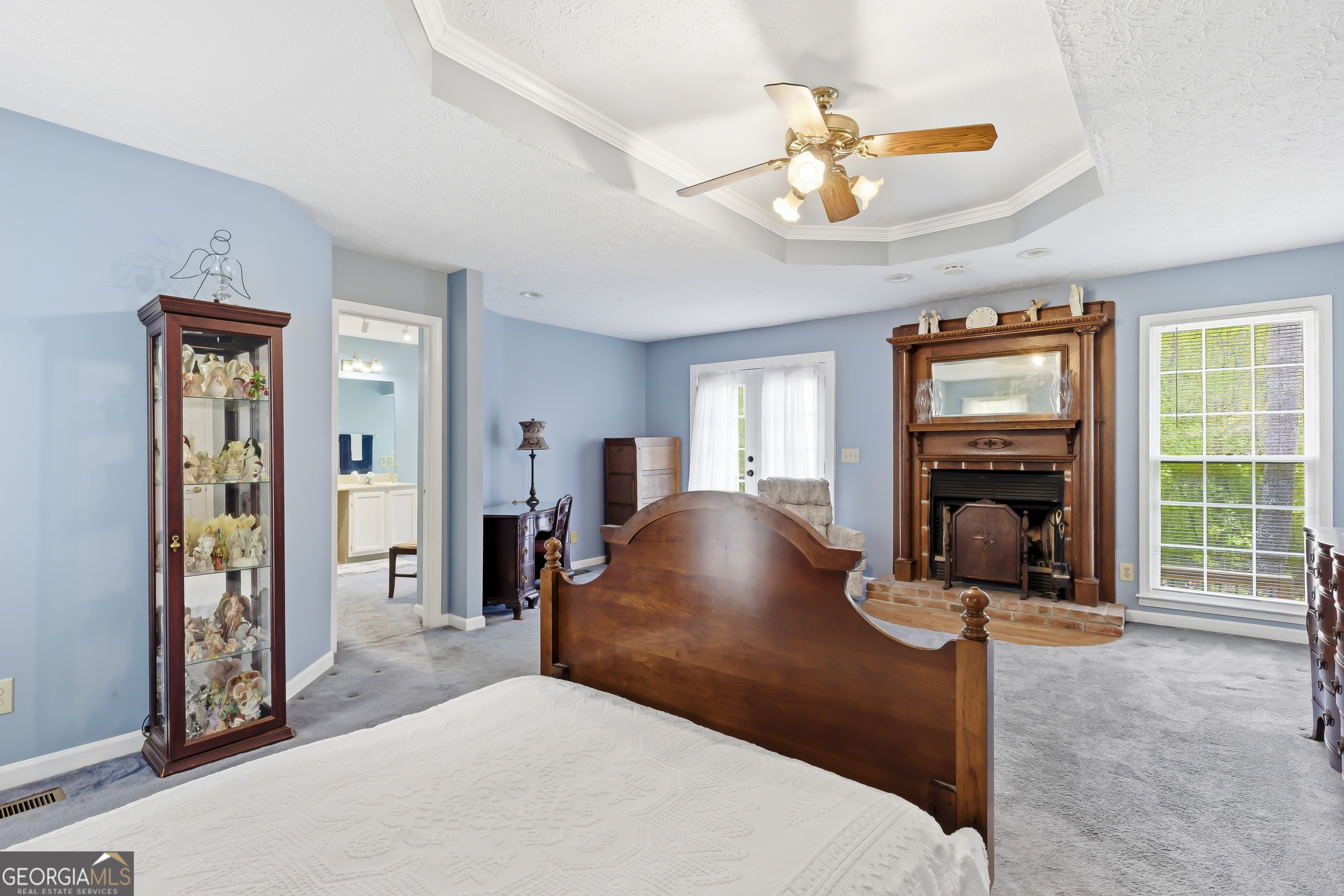 111 Bud Street Temple, GA 30179 - Photo 22 of 33