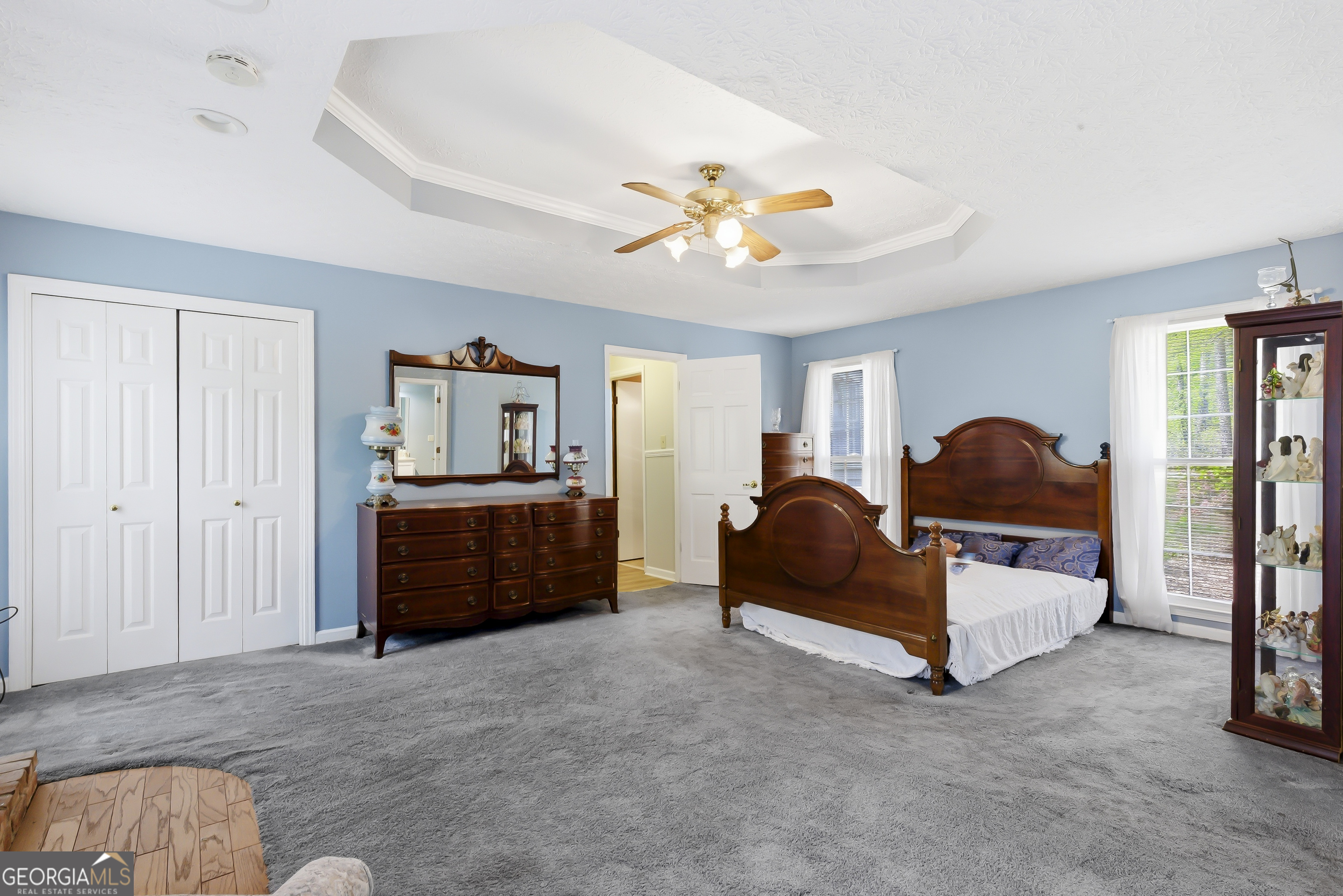 111 Bud Street Temple, GA 30179 - Photo 23 of 33