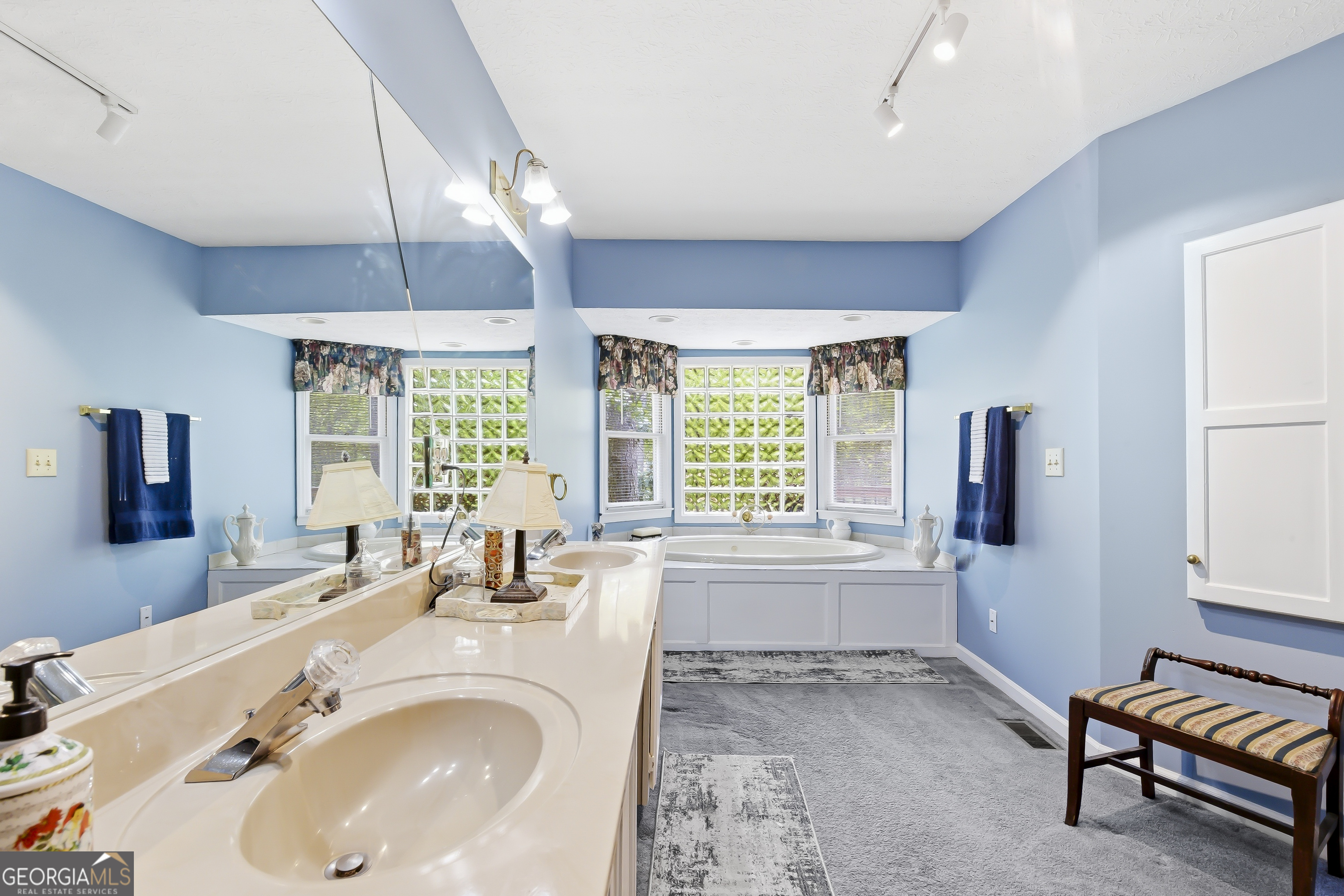 111 Bud Street Temple, GA 30179 - Photo 24 of 33