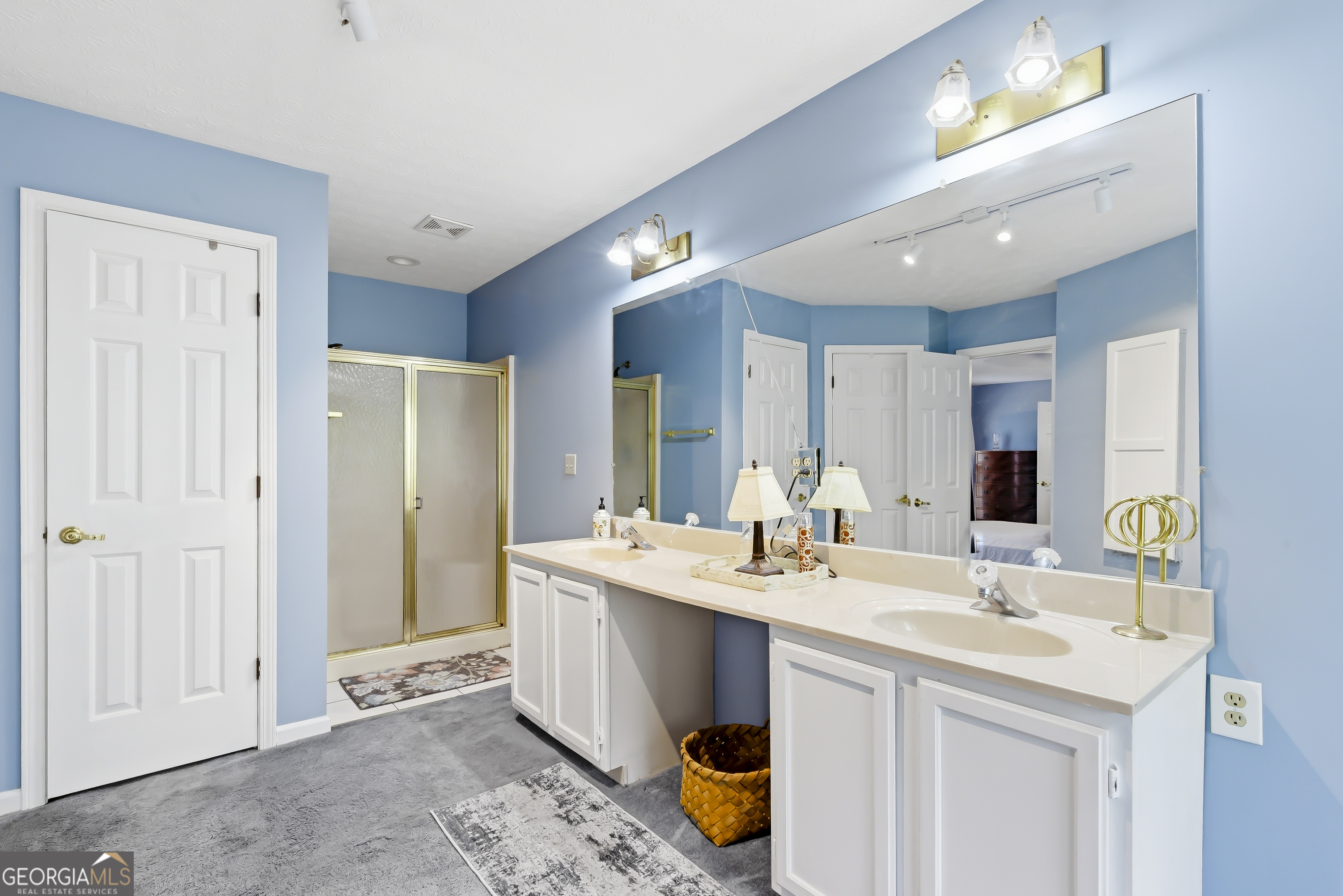 111 Bud Street Temple, GA 30179 - Photo 25 of 33