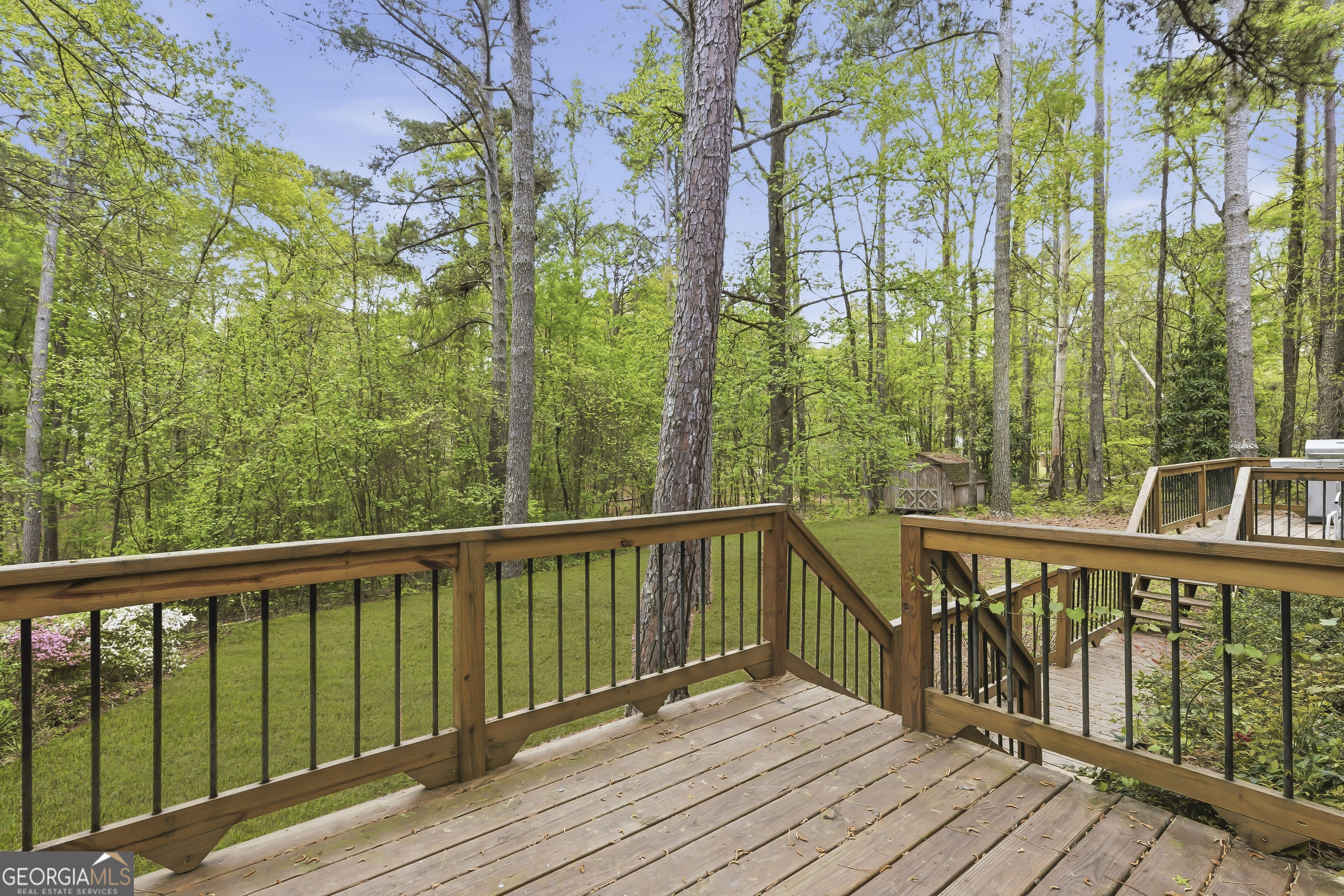 111 Bud Street Temple, GA 30179 - Photo 26 of 33