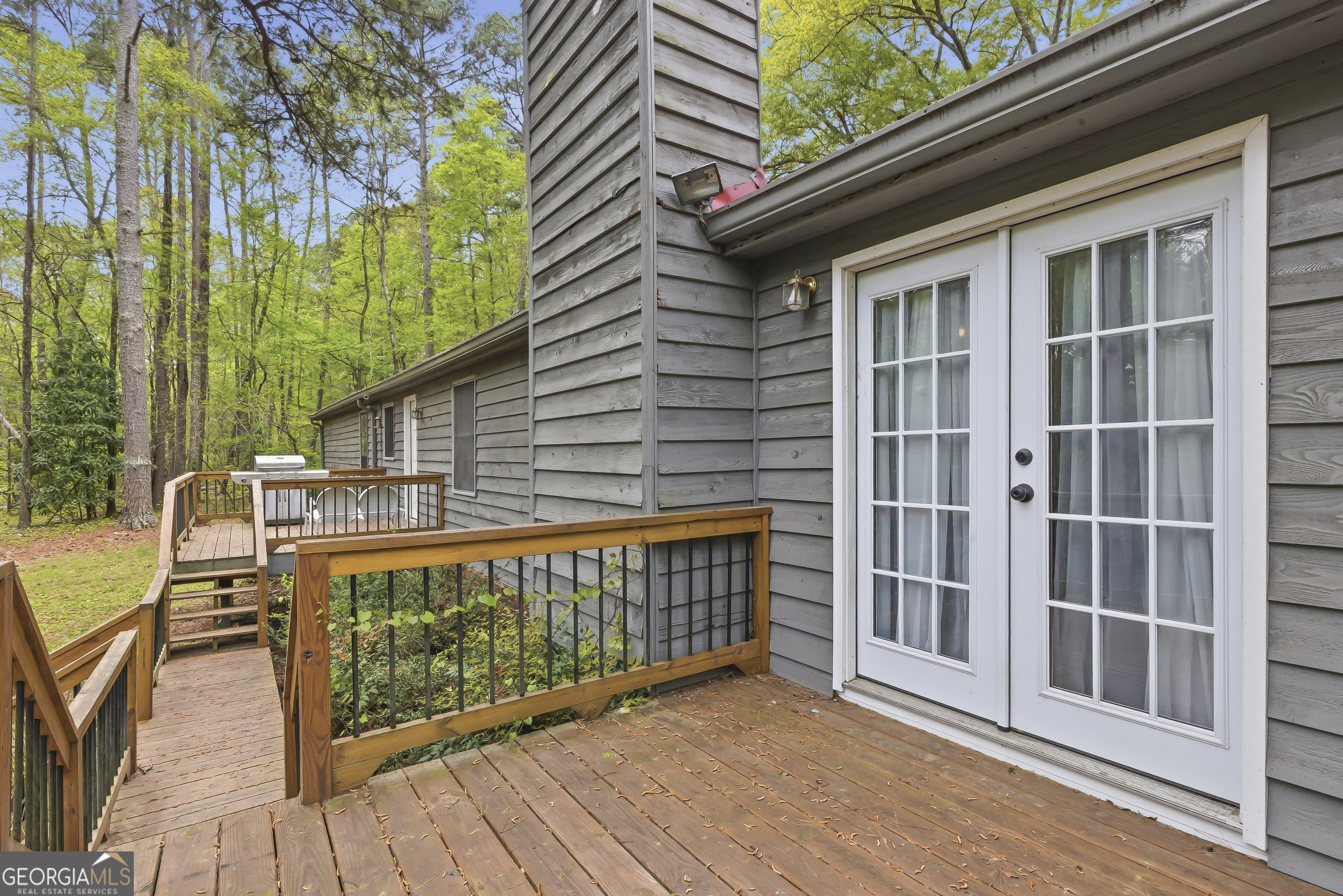 111 Bud Street Temple, GA 30179 - Photo 27 of 33