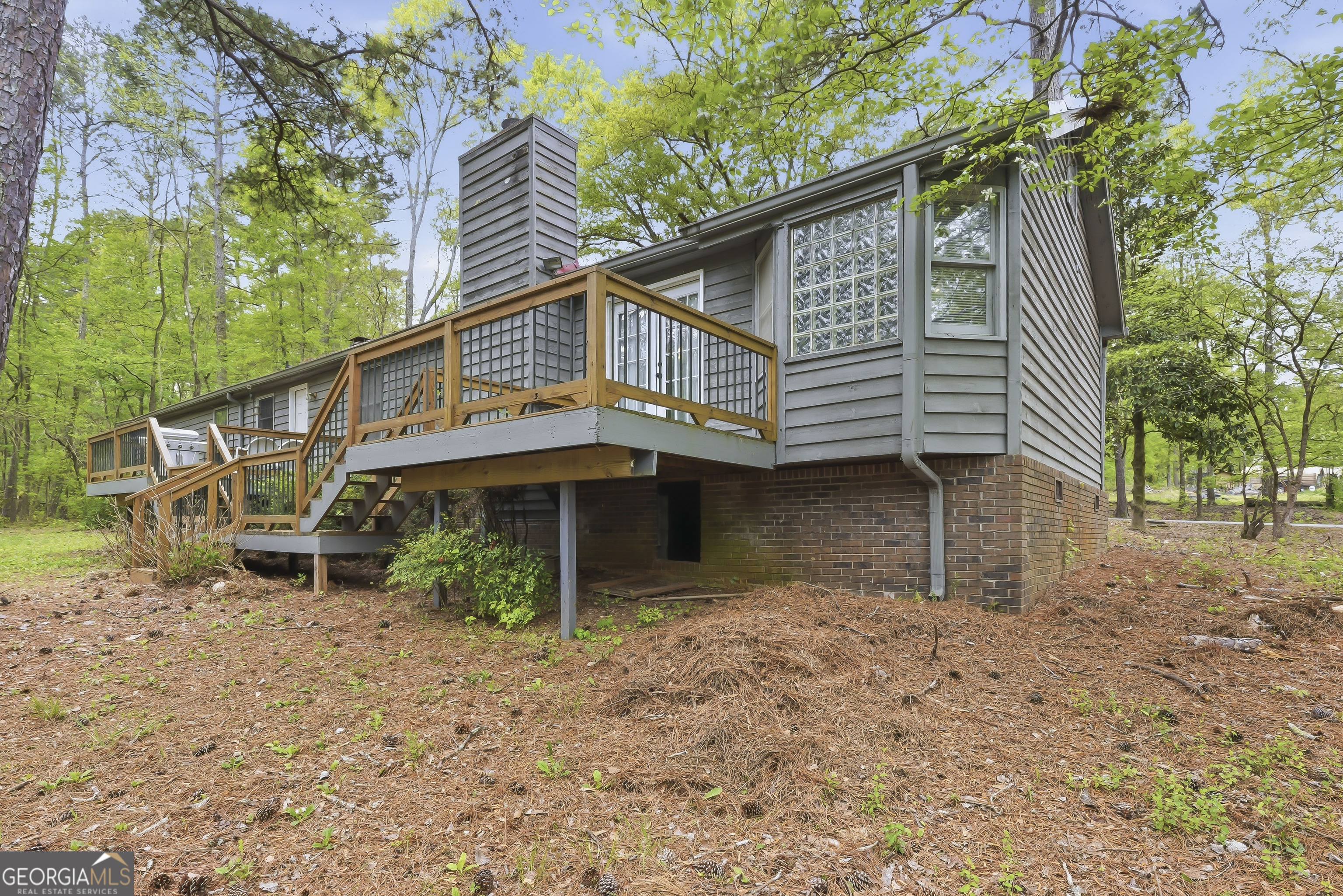 111 Bud Street Temple, GA 30179 - Photo 30 of 33