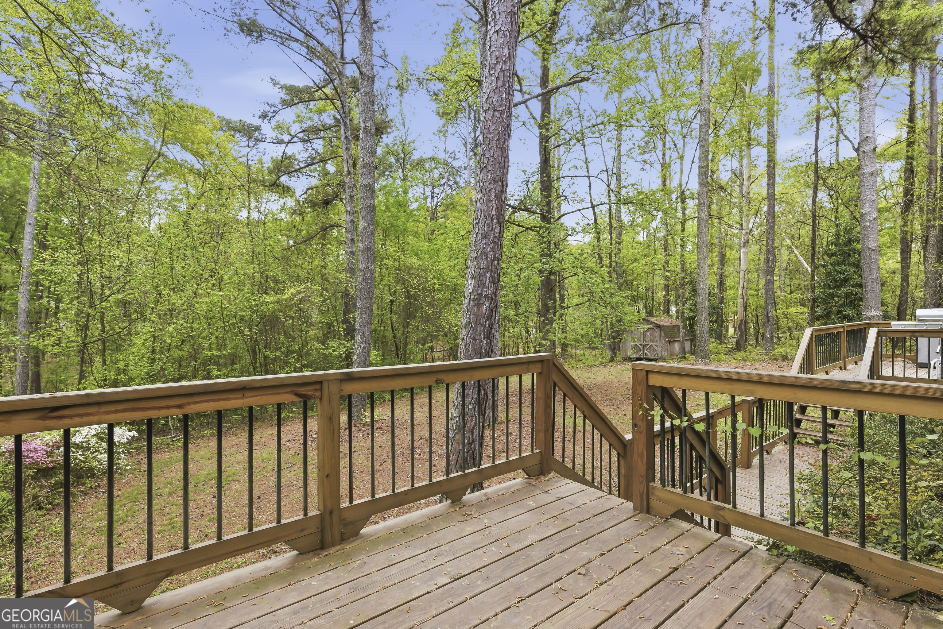 111 Bud Street Temple, GA 30179 - Photo 33 of 33