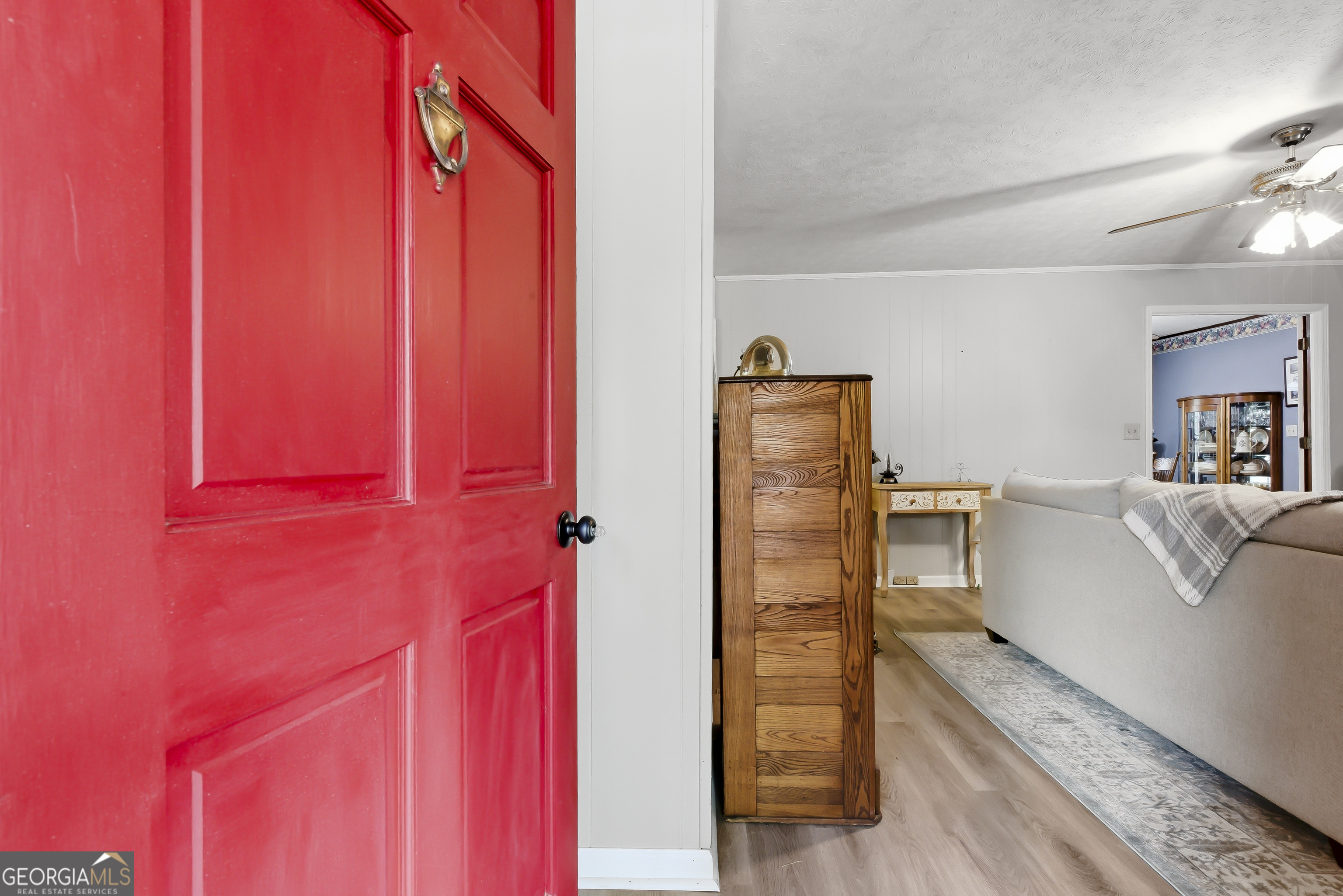 111 Bud Street Temple, GA 30179 - Photo 4 of 33