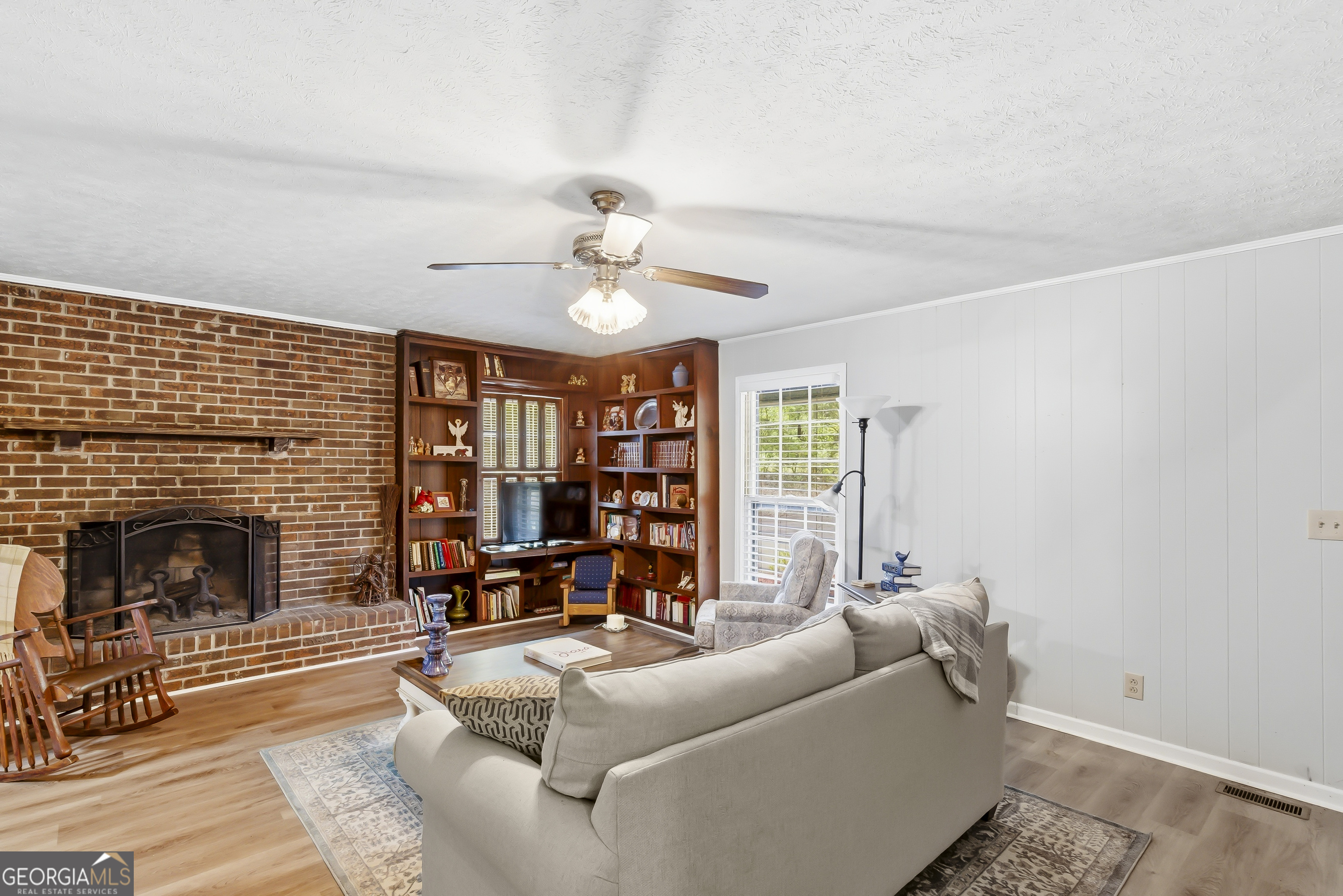 111 Bud Street Temple, GA 30179 - Photo 5 of 33