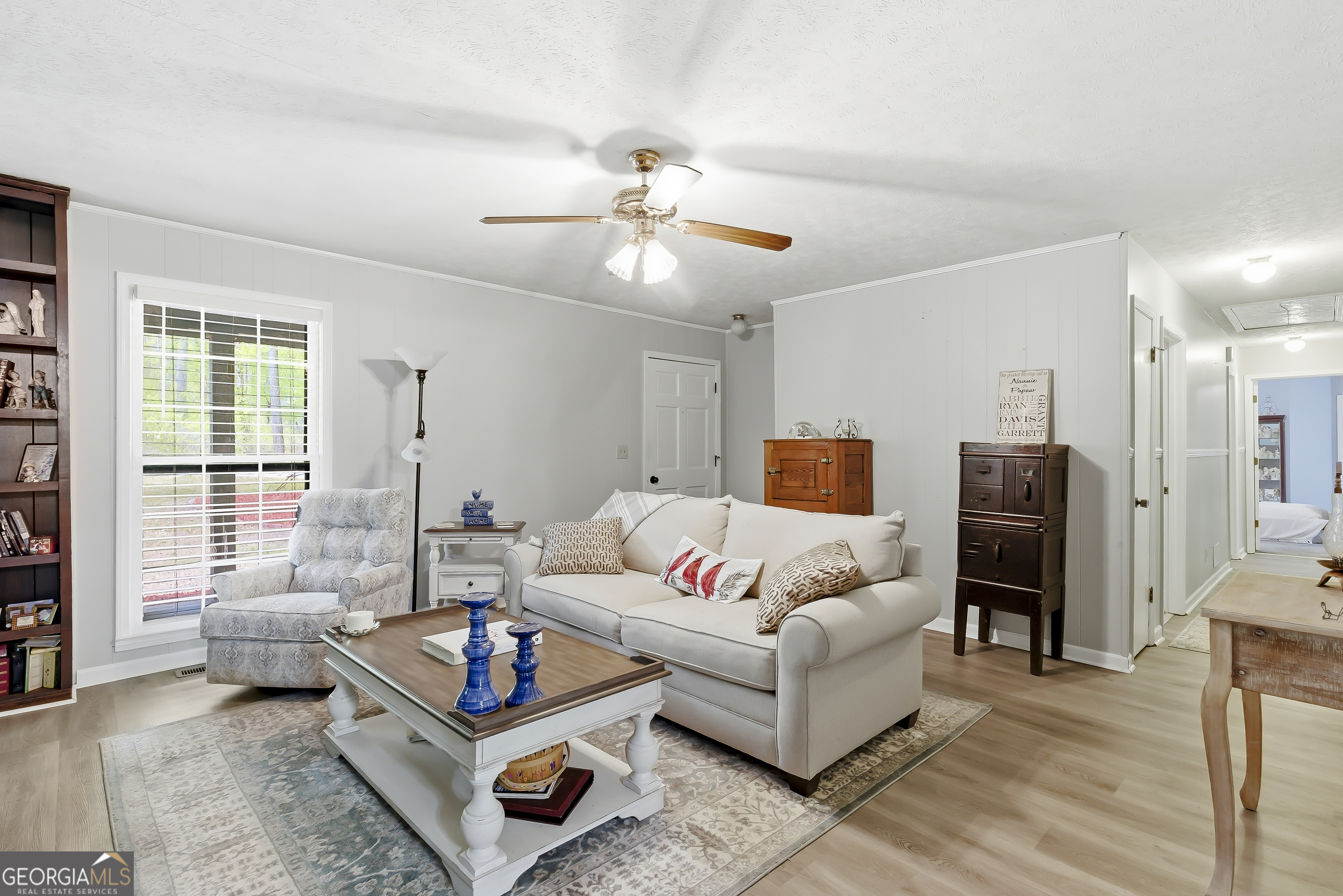 111 Bud Street Temple, GA 30179 - Photo 6 of 33