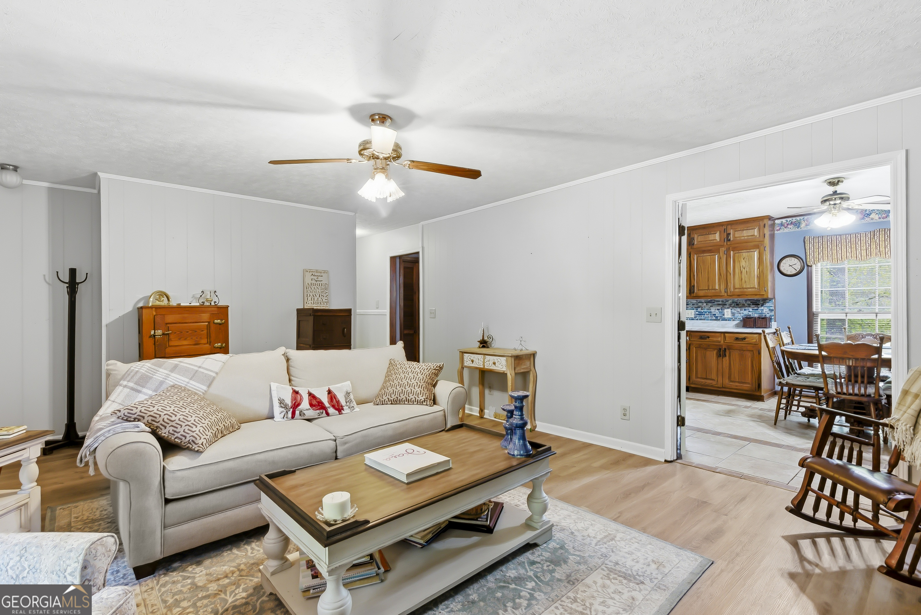 111 Bud Street Temple, GA 30179 - Photo 7 of 33