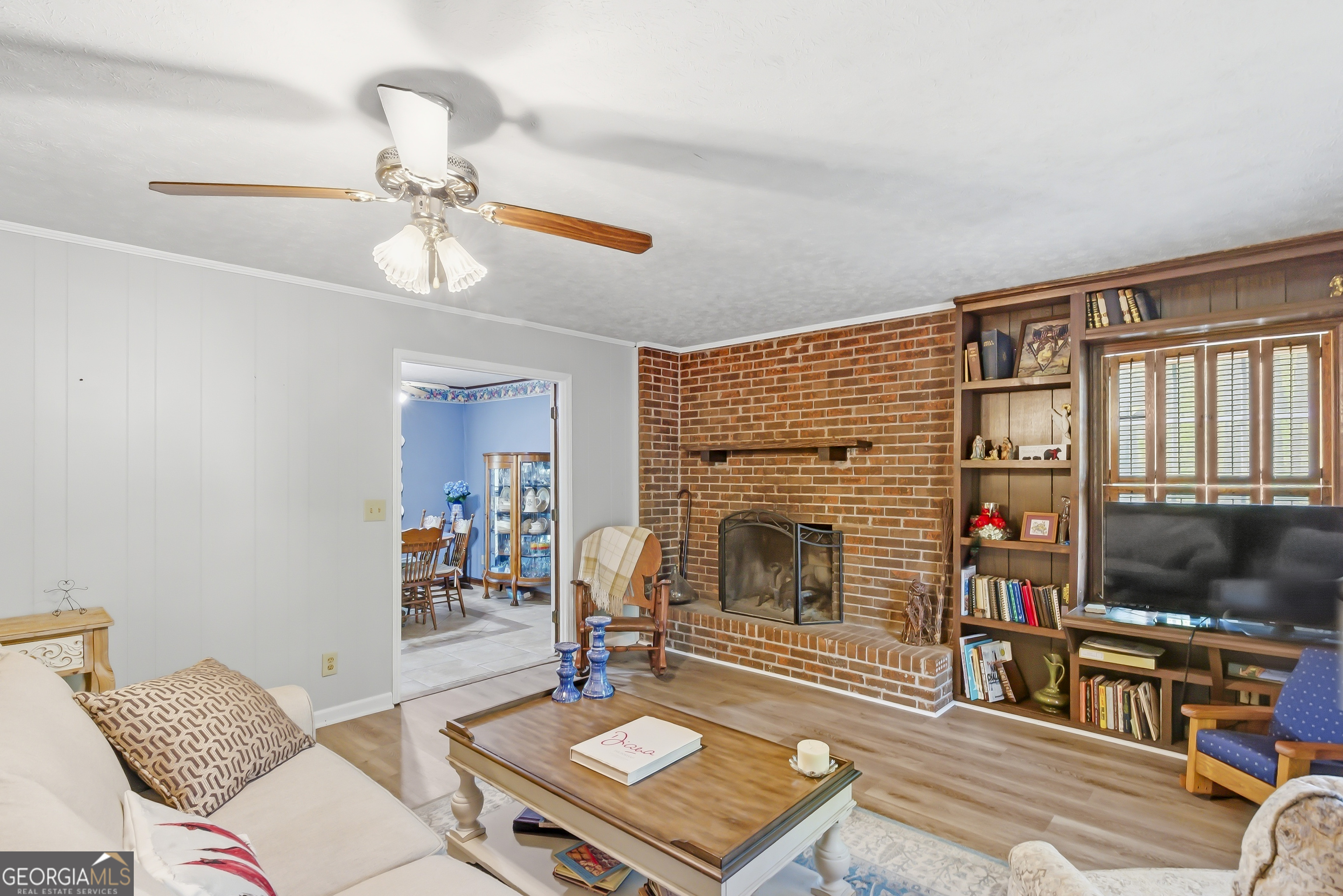 111 Bud Street Temple, GA 30179 - Photo 8 of 33