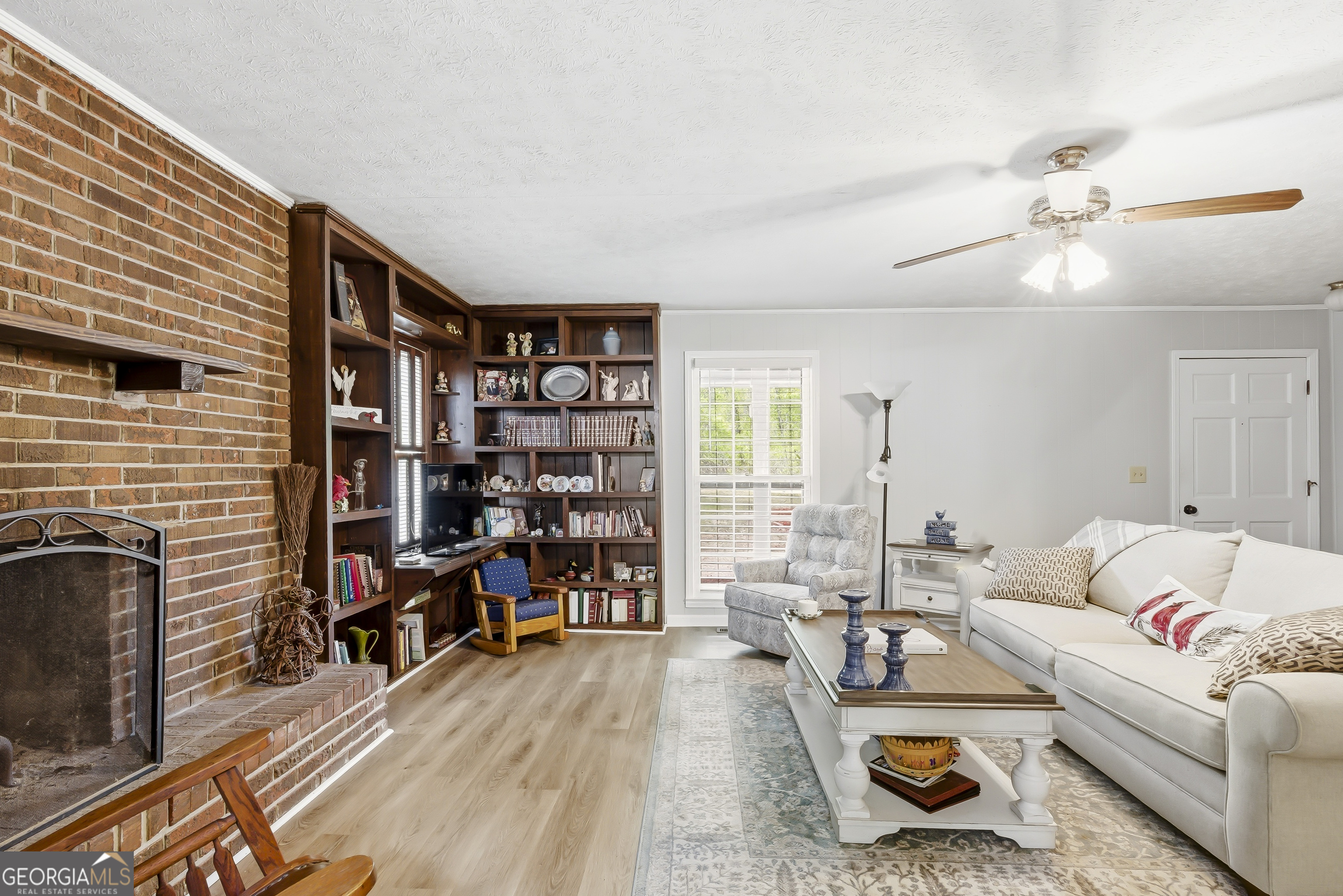 111 Bud Street Temple, GA 30179 - Photo 9 of 33