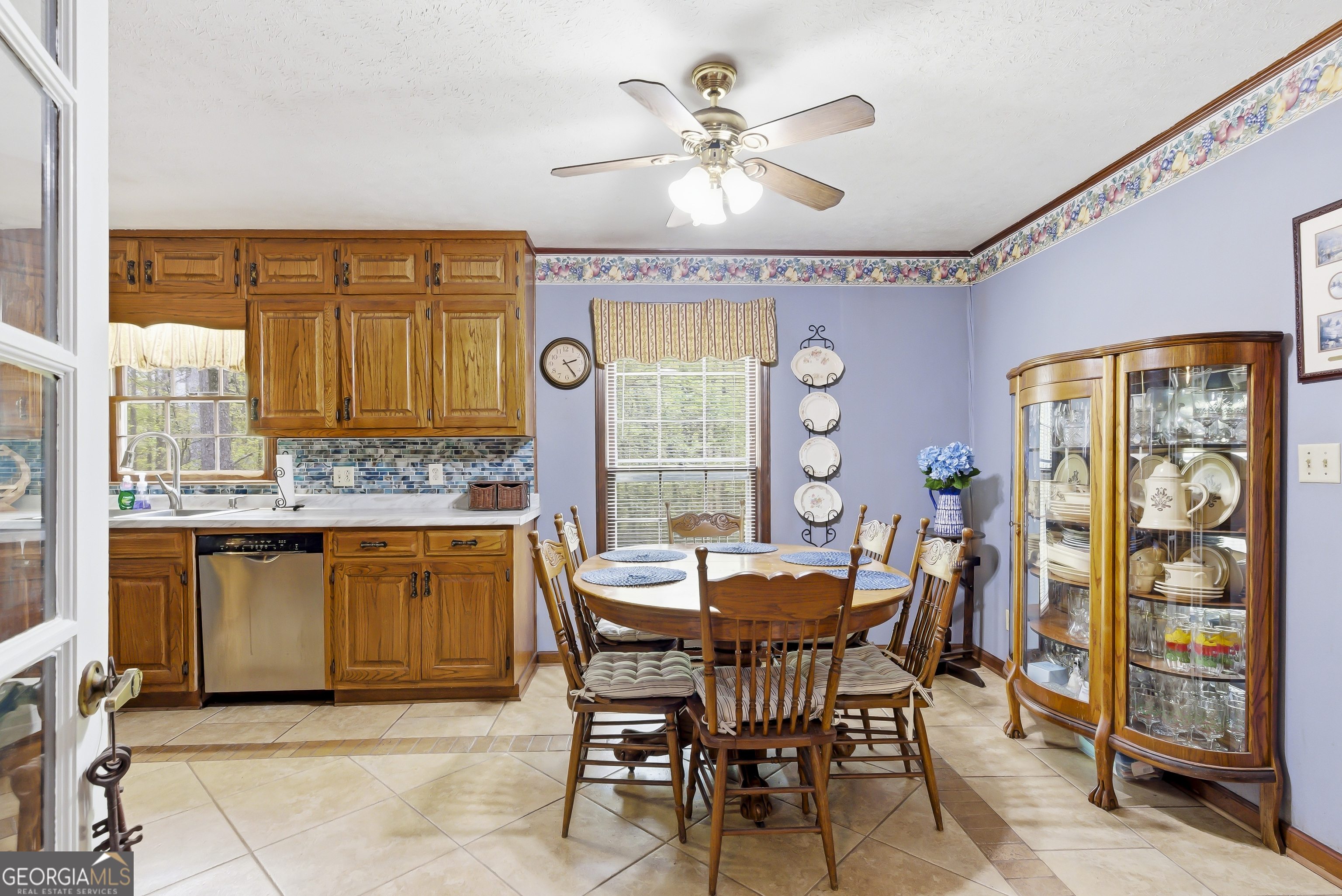 111 Bud Street Temple, GA 30179 - Photo 10 of 33