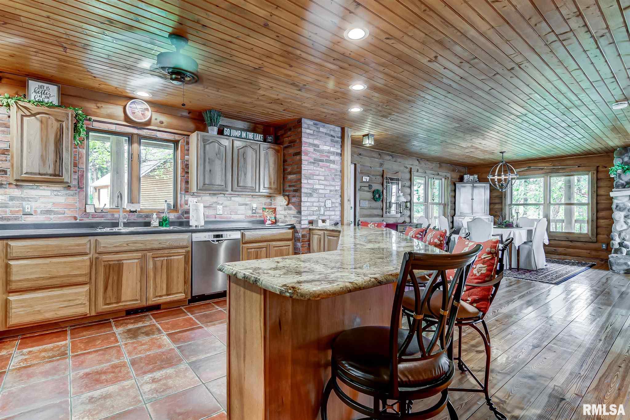 34 Island View Lane Springfield, IL 62712 - Photo 8 of 49