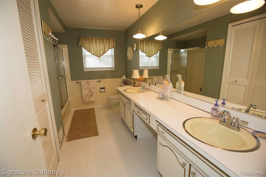 622 Canterbury Road Grosse Pointe, MI 48236 - Photo 34 of 54 Mike_Popso_Sotheby's_Grosse_Pointe-29.jpg